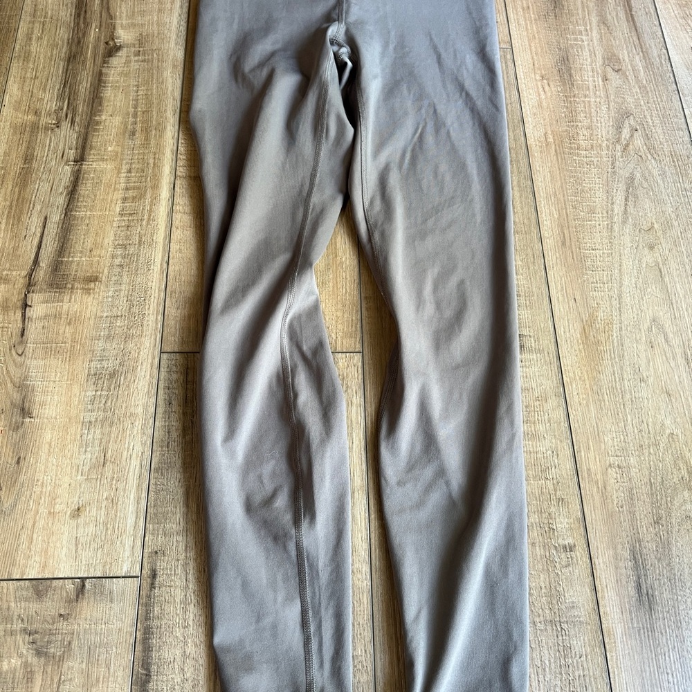 All in Motion Activewear Leggings